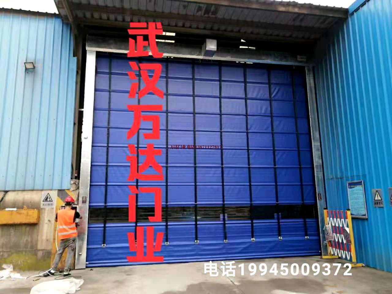 伊犁锅炉清洗自来水管道清洗管道清洗